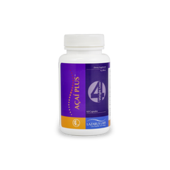 Acai Plus
