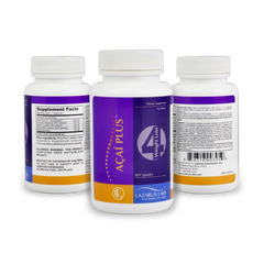 Acai Plus