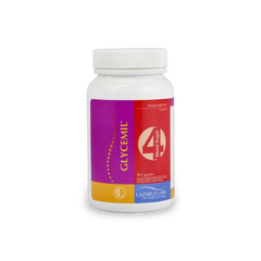 Glycemil
