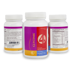 Glycemil