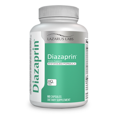 Diazaprin