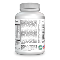 Diazaprin