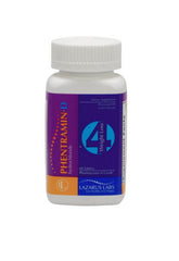 Phentramin-d® Tablets - 9 Month Pack