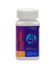 Phentramin-d® Capsules - 2 Month Pack