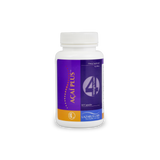 Acai Plus