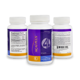 Acai Plus
