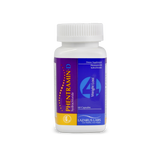 Phentramin-d® Capsules