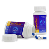 Phentramin-d® Capsules