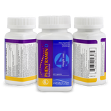 Phentramin-d® Capsules