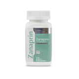 Zanaprin®