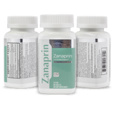 Zanaprin®