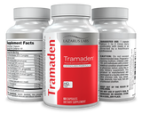 Tramaden®