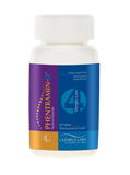 Phentramin-d® Capsules - 9 Month Pack